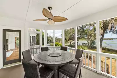 1310 Martins Point Road, Wadmalaw Island, SC 29487 - Photo 41