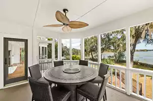 1310 Martins Point Rd, Wadmalaw Island, SC 29487 - Photo 41