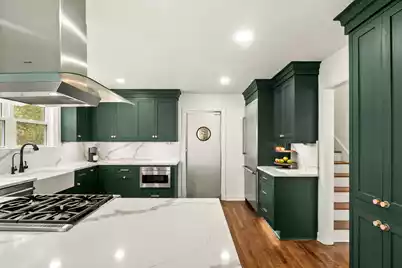 1310 Martins Point Road, Wadmalaw Island, SC 29487 - Photo 23
