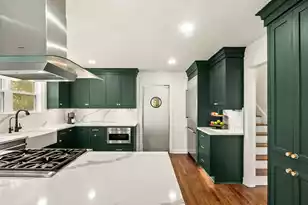 1310 Martins Point Rd, Wadmalaw Island, SC 29487 - Photo 23