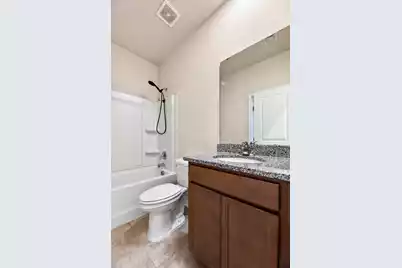 1295 Warrens Way, Manning, SC 29102 - Photo 29