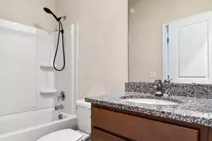 1295 Warrens Way, Manning, SC 29102 - Photo 29