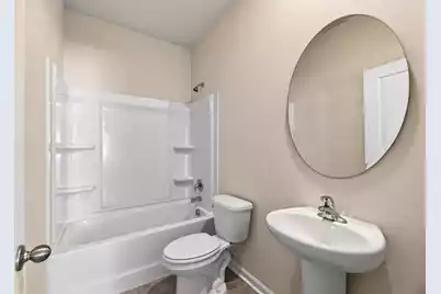 1295 Warrens Way, Manning, SC 29102 - Photo 19