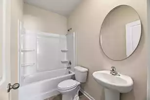1295 Warrens Way, Manning, SC 29102 - Photo 19