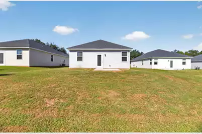 1295 Warrens Way, Manning, SC 29102 - Photo 31