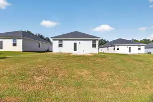1295 Warrens Way, Manning, SC 29102 - Photo 31
