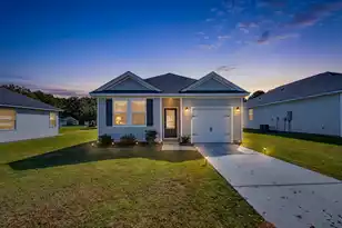 1295 Warrens Way, Manning, SC 29102 - Photo 3