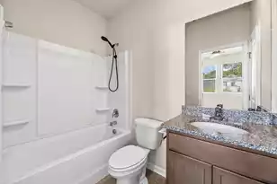 1295 Warrens Way, Manning, SC 29102 - Photo 23