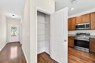 1295 Warrens Way, Manning, SC 29102 - Photo 13