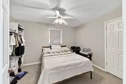 1713 Boone Hall Drive #Unit 1079, Charleston, SC 29407 - Photo 15