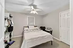 1713 Boone Hall Dr #1079, Charleston, SC 29407 - Photo 15