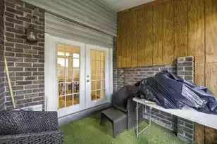 1713 Boone Hall Dr #1079, Charleston, SC 29407 - Photo 21