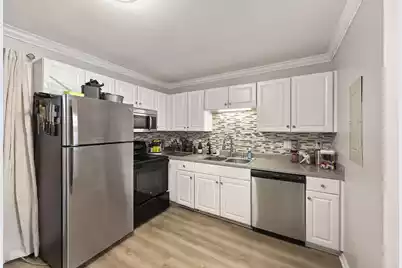 1713 Boone Hall Drive #Unit 1079, Charleston, SC 29407 - Photo 9