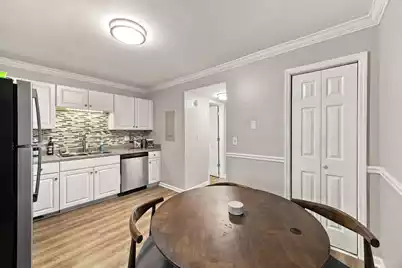 1713 Boone Hall Drive #Unit 1079, Charleston, SC 29407 - Photo 11