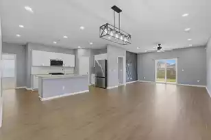 514 Spanish Wells Rd, Summerville, SC 29486 - Photo 3