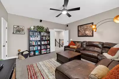 1474 Hollenberg Lane, Mount Pleasant, SC 29466 - Photo 53