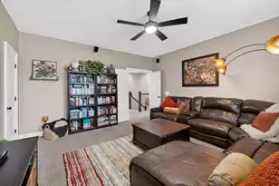 1474 Hollenberg Ln, Mount Pleasant, SC 29466 - Photo 53