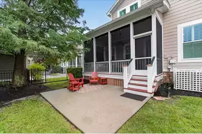 1474 Hollenberg Lane, Mount Pleasant, SC 29466 - Photo 59
