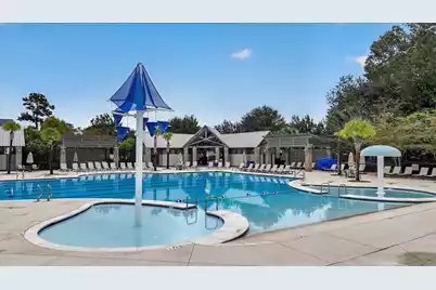 1474 Hollenberg Lane, Mount Pleasant, SC 29466 - Photo 69
