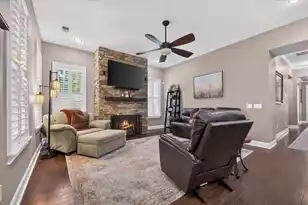 1474 Hollenberg Ln, Mount Pleasant, SC 29466 - Photo 23