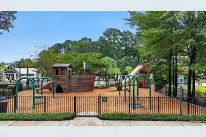 1474 Hollenberg Lane, Mount Pleasant, SC 29466 - Photo 73