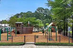 1474 Hollenberg Ln, Mount Pleasant, SC 29466 - Photo 73