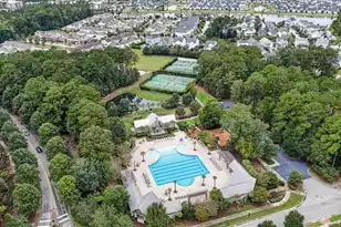 1474 Hollenberg Ln, Mount Pleasant, SC 29466 - Photo 77