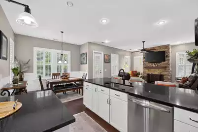 1474 Hollenberg Lane, Mount Pleasant, SC 29466 - Photo 33