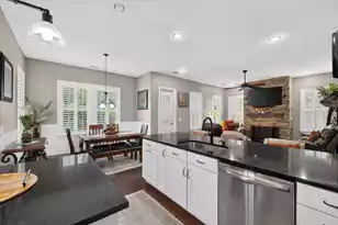 1474 Hollenberg Ln, Mount Pleasant, SC 29466 - Photo 33