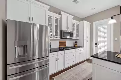 1474 Hollenberg Lane, Mount Pleasant, SC 29466 - Photo 29