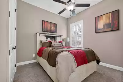 1474 Hollenberg Lane, Mount Pleasant, SC 29466 - Photo 19