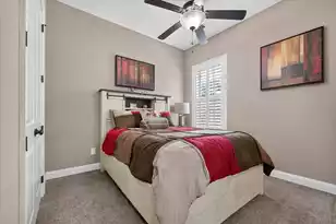 1474 Hollenberg Ln, Mount Pleasant, SC 29466 - Photo 19