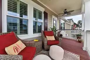 1474 Hollenberg Ln, Mount Pleasant, SC 29466 - Photo 47