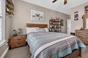 1474 Hollenberg Ln, Mount Pleasant, SC 29466 - Photo 49