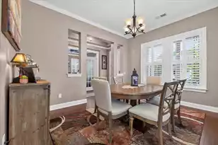 1474 Hollenberg Ln, Mount Pleasant, SC 29466 - Photo 15