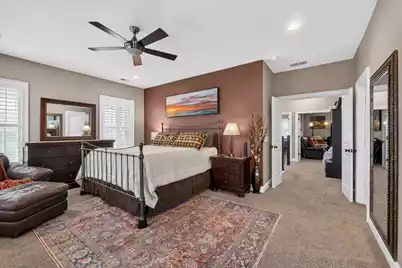 1474 Hollenberg Lane, Mount Pleasant, SC 29466 - Photo 41