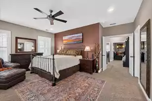 1474 Hollenberg Ln, Mount Pleasant, SC 29466 - Photo 41