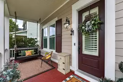 1474 Hollenberg Lane, Mount Pleasant, SC 29466 - Photo 7