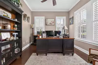1474 Hollenberg Lane, Mount Pleasant, SC 29466 - Photo 11