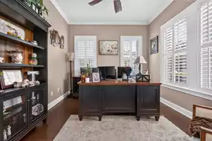 1474 Hollenberg Ln, Mount Pleasant, SC 29466 - Photo 11