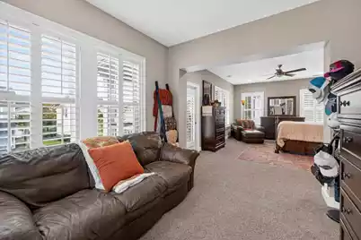 1474 Hollenberg Lane, Mount Pleasant, SC 29466 - Photo 43