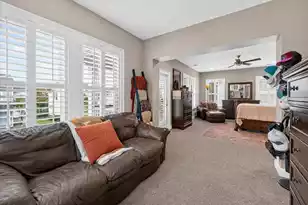 1474 Hollenberg Ln, Mount Pleasant, SC 29466 - Photo 43