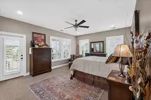 1474 Hollenberg Ln, Mount Pleasant, SC 29466 - Photo 39