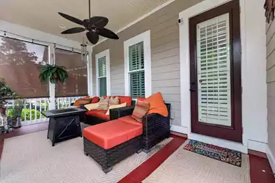 1474 Hollenberg Lane, Mount Pleasant, SC 29466 - Photo 61