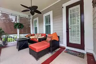 1474 Hollenberg Ln, Mount Pleasant, SC 29466 - Photo 61