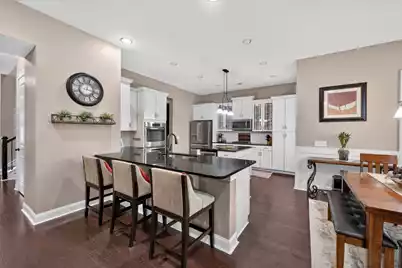 1474 Hollenberg Lane, Mount Pleasant, SC 29466 - Photo 25