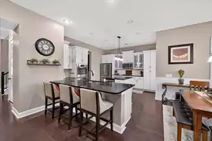 1474 Hollenberg Ln, Mount Pleasant, SC 29466 - Photo 25