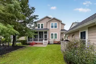 1474 Hollenberg Lane, Mount Pleasant, SC 29466 - Photo 57