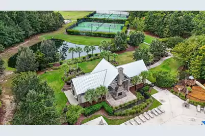 1474 Hollenberg Lane, Mount Pleasant, SC 29466 - Photo 67