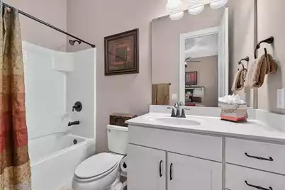 1474 Hollenberg Lane, Mount Pleasant, SC 29466 - Photo 21
